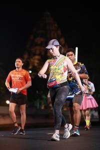 BIB: 
                            <button type="button" onclick="openModal(24601368)" class="btn btn-primary btn-sm float-right btn-popup" data-toggle="modal" data-target=".modal-high-quality">
                        <i class="fas fa-shopping-cart"></i> Add to Cart
                    </button>
                                            <button type="button" onclick="isThisMe(24601368, true)" class="btn btn-success btn-sm float-right btn-popup btn-isme hidden" data-toggle="tooltip" data-placement="bottom" title="นี่คือรูปของคุณใช่ไหม คลิกที่นี่เพื่อเอาเข้าอัลบั้ม">
                        <i class="fas fa-plus"></i> Add to album
                    </button>
                    <button type="button" onclick="isThisMe(24601368, false)" class="btn btn-warning btn-sm float-right btn-popup btn-isnotme hidden">
                        <i class="fas fa-ban"></i> Remove from album
                    </button>